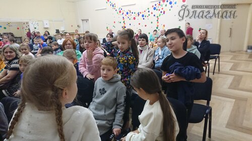 DSC_2023.01.15 13-15-27_0379